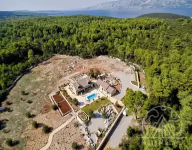 Buy in Croatia for 3650000€