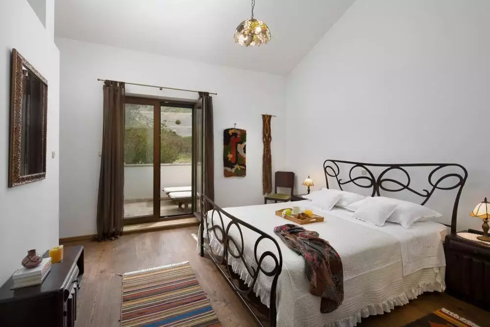 Villa 690m² in Croatia, Trogir. Priced at 2500000€ rent photo-11