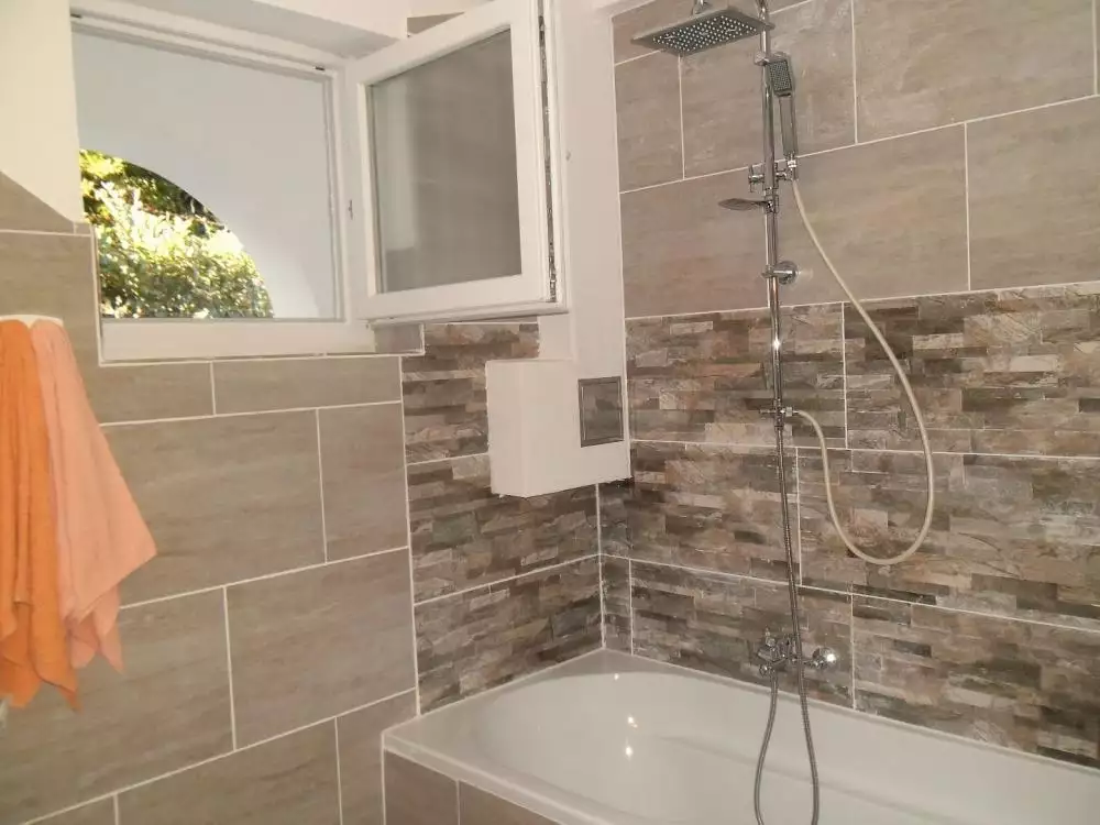 Hotels 300m² in Croatia, Lovran. Priced at 986000€ rent photo-7