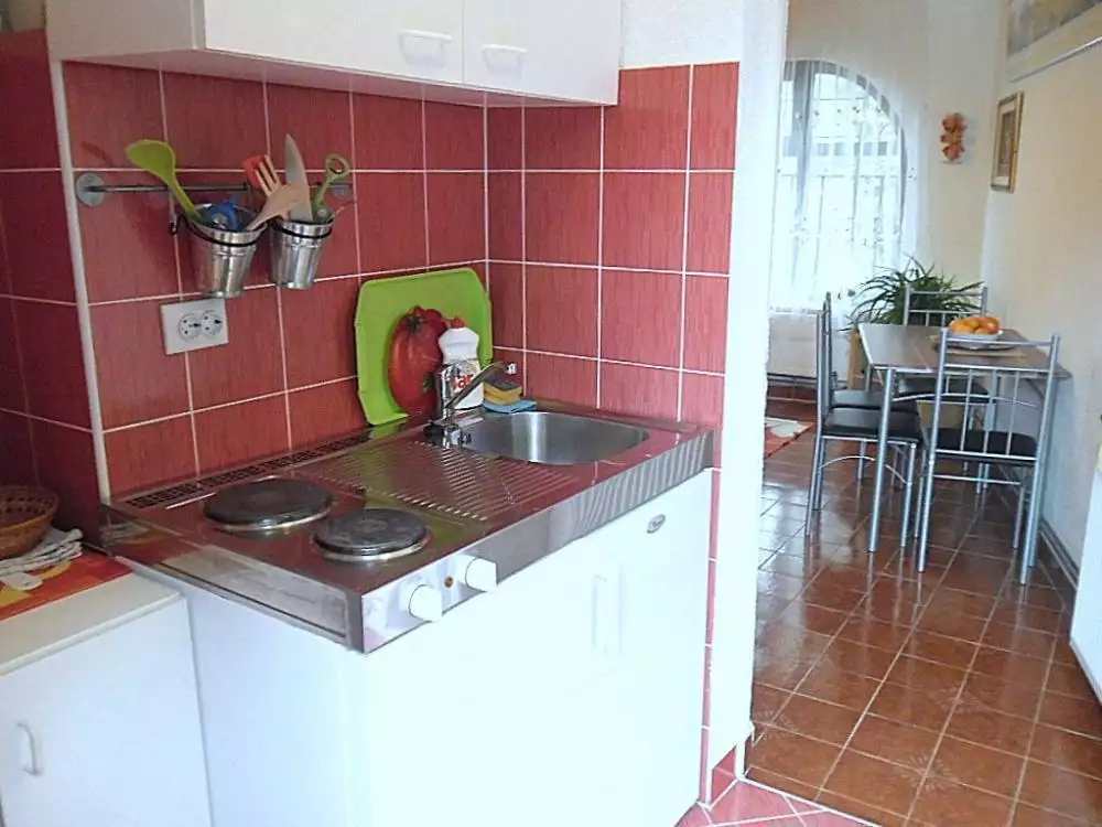 Hotels 300m² in Croatia, Lovran. Priced at 986000€ rent photo-8