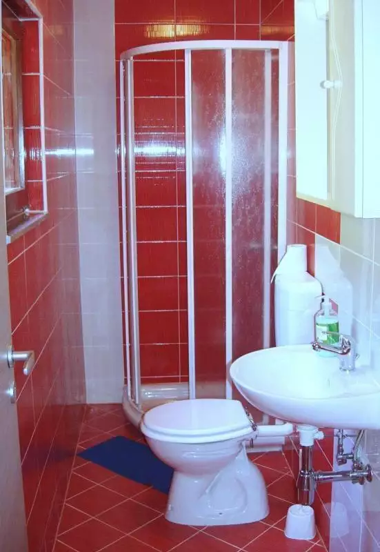 Hotels 300m² in Croatia, Lovran. Priced at 986000€ rent photo-9