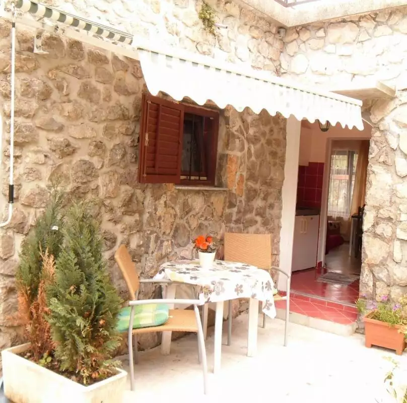 Hotels 300m² in Croatia, Lovran. Priced at 986000€ rent photo-10