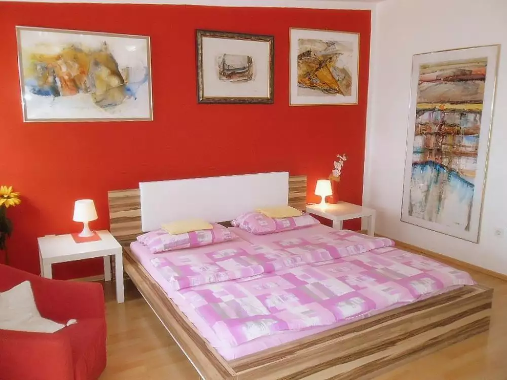 Hotels 300m² in Croatia, Lovran. Priced at 986000€ rent photo-12