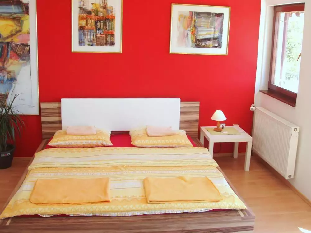 Hotels 300m² in Croatia, Lovran. Priced at 986000€ rent photo-14