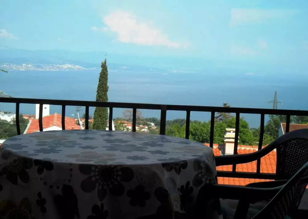Hotels 300m² in Croatia, Lovran. Priced at 986000€ rent photo-15