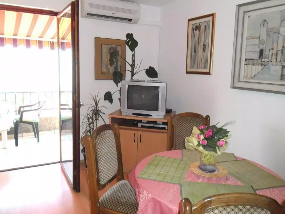 Hotels 300m² in Croatia, Lovran. Priced at 986000€ rent photo-16