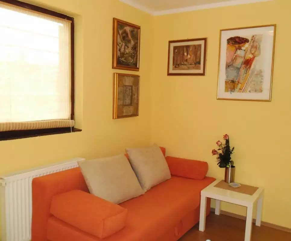 Hotels 300m² in Croatia, Lovran. Priced at 986000€ rent photo-17