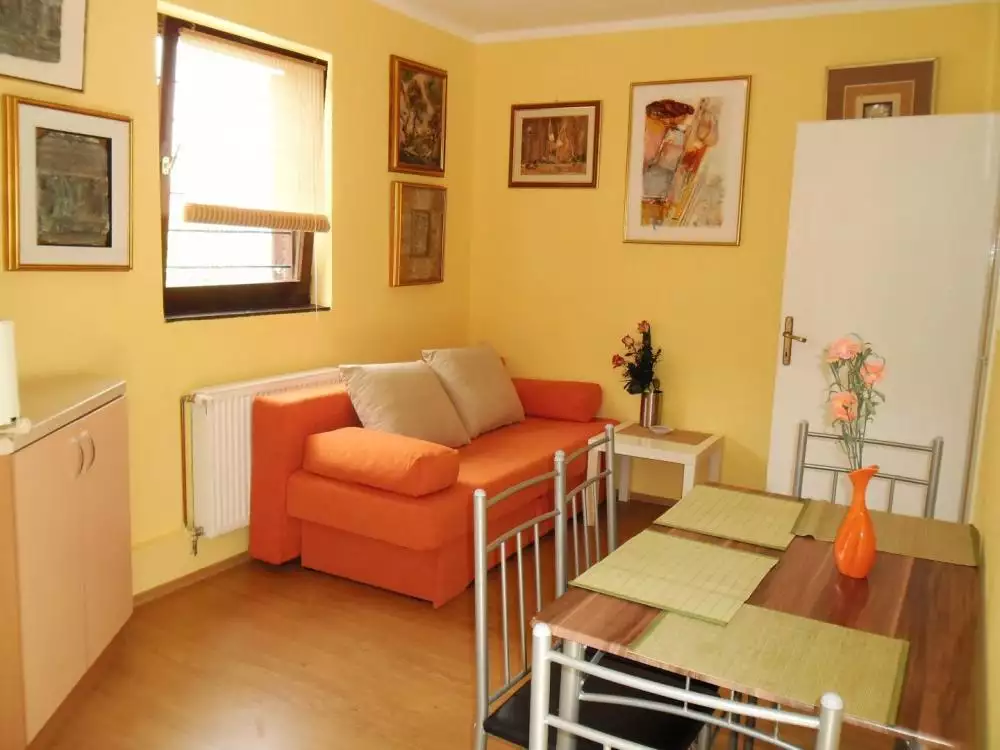 Hotels 300m² in Croatia, Lovran. Priced at 986000€ rent photo-18