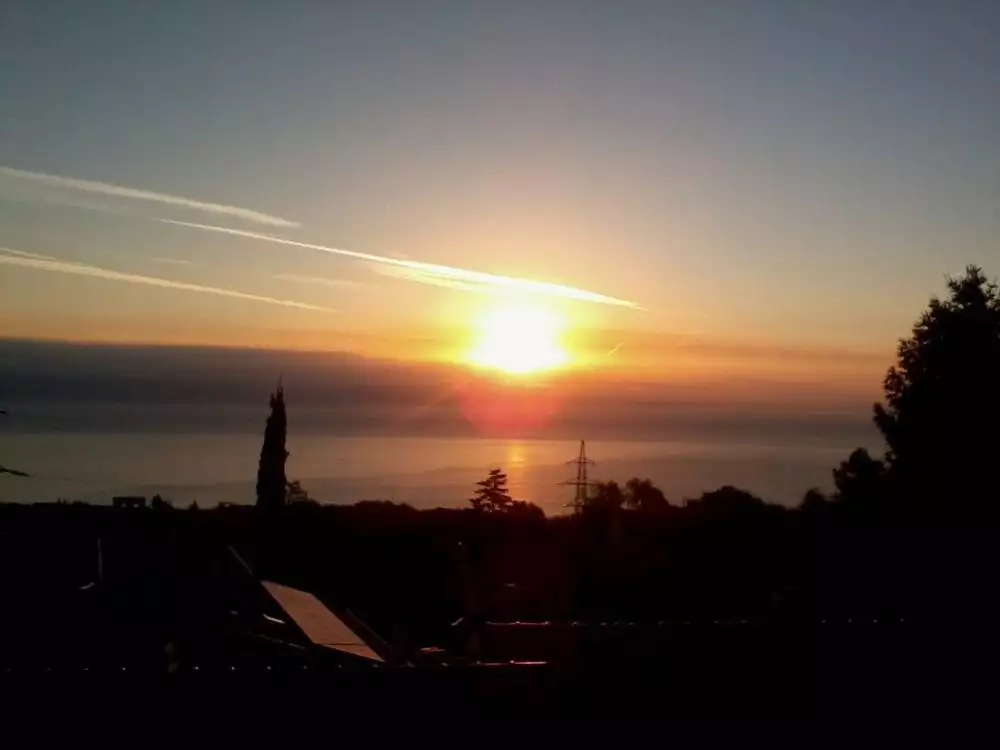 Hotels 300m² in Croatia, Lovran. Priced at 986000€ rent photo-19