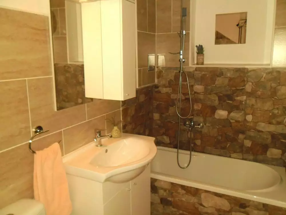 Hotels 300m² in Croatia, Lovran. Priced at 986000€ rent photo-20