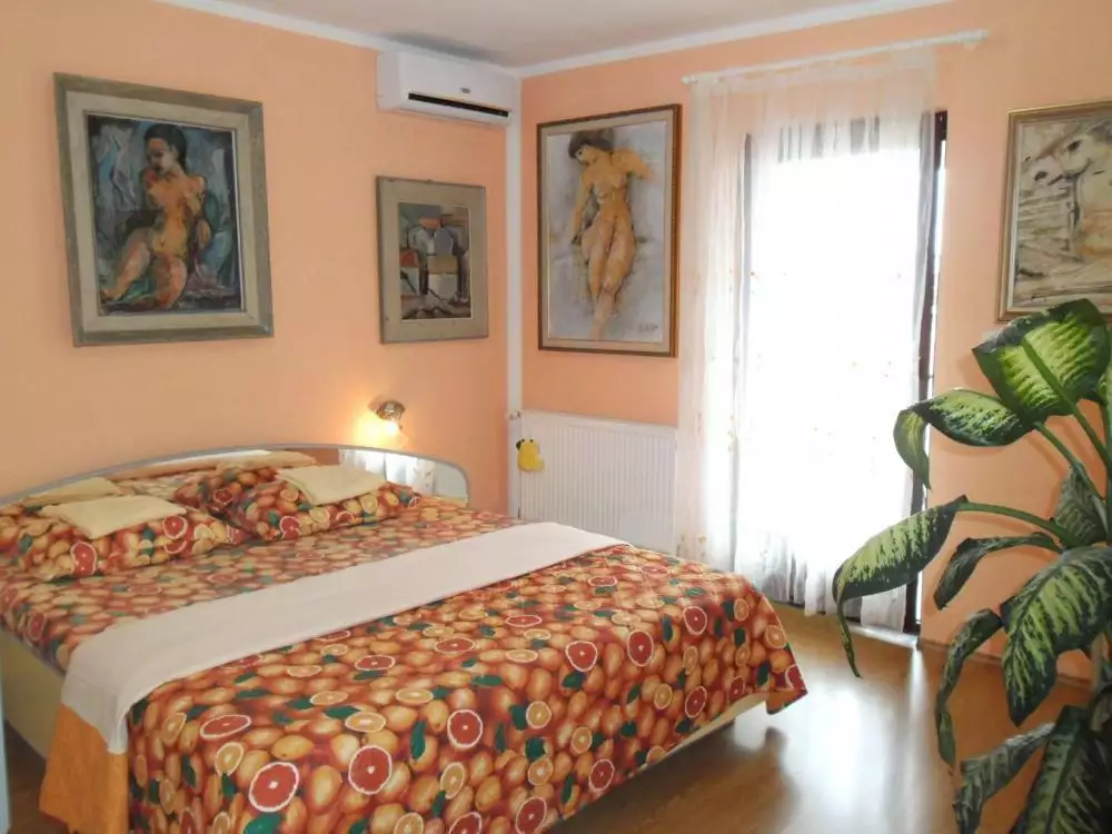 Hotels 300m² in Croatia, Lovran. Priced at 986000€ rent photo-23