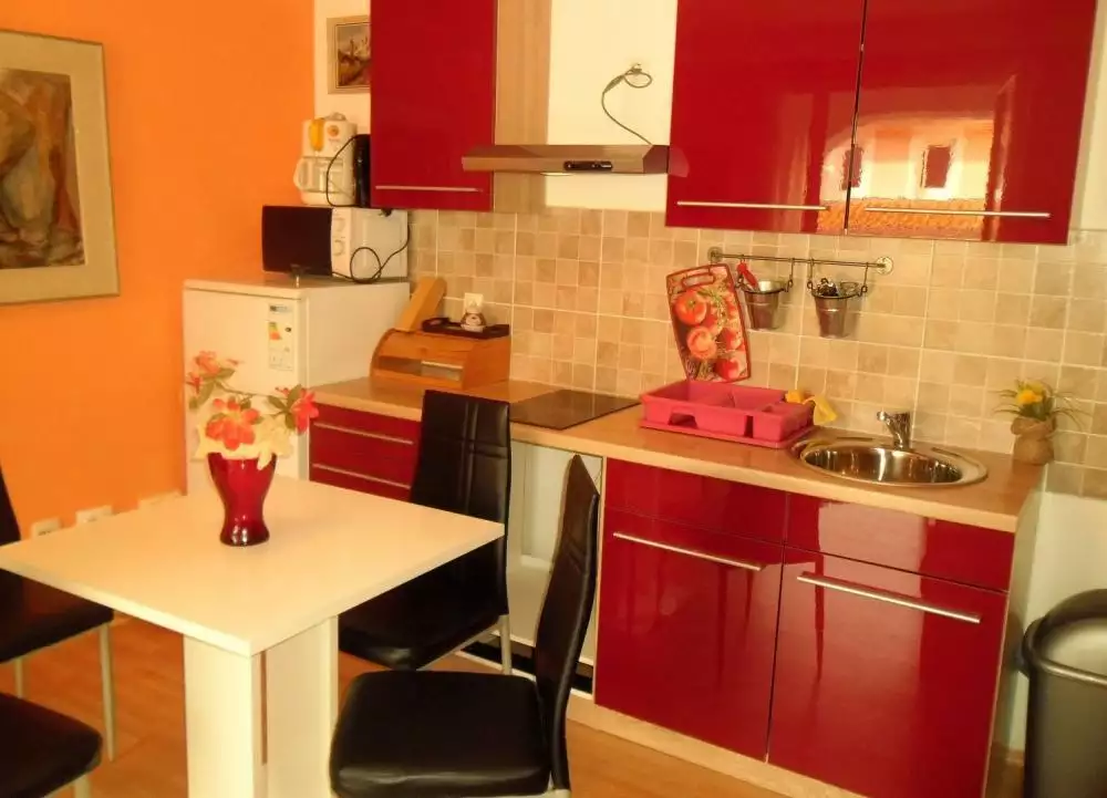 Hotels 300m² in Croatia, Lovran. Priced at 986000€ rent photo-24