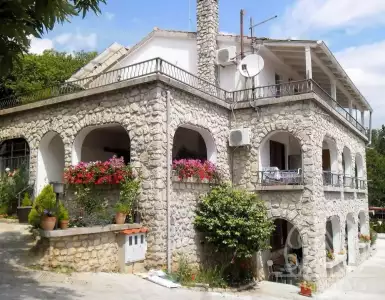 Buy in Croatia for 986000€