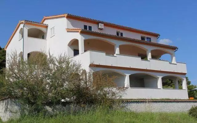 Hotels 450m² in Croatia, Medulin. Priced at 830000€ rent photo-2