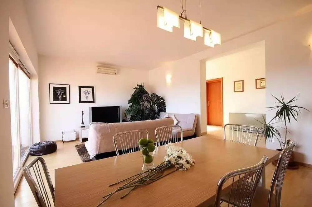 Hotels 450m² in Croatia, Medulin. Priced at 830000€ rent photo-4