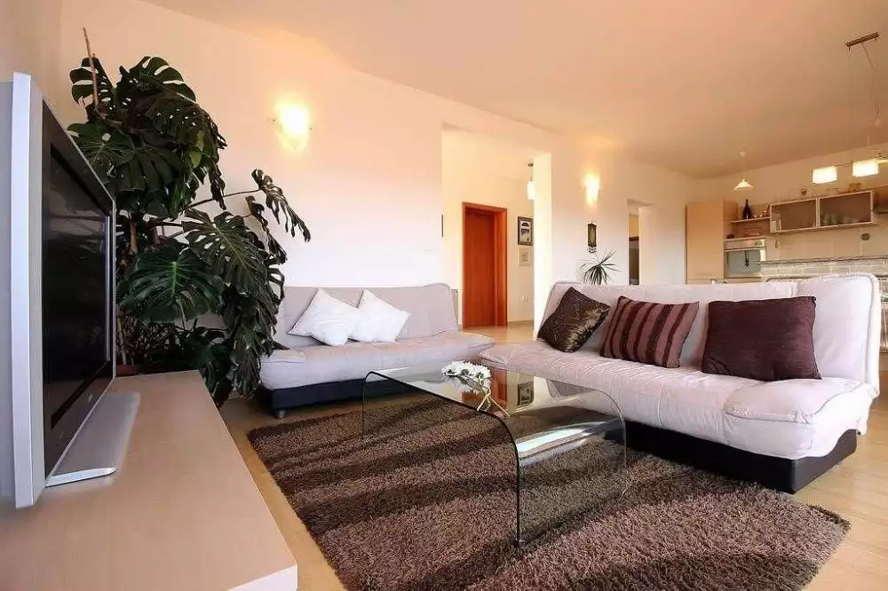 Hotels 450m² in Croatia, Medulin. Priced at 830000€ rent photo-6