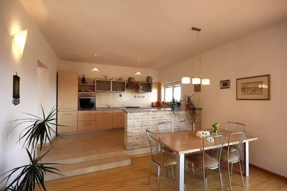 Hotels 450m² in Croatia, Medulin. Priced at 830000€ rent photo-8
