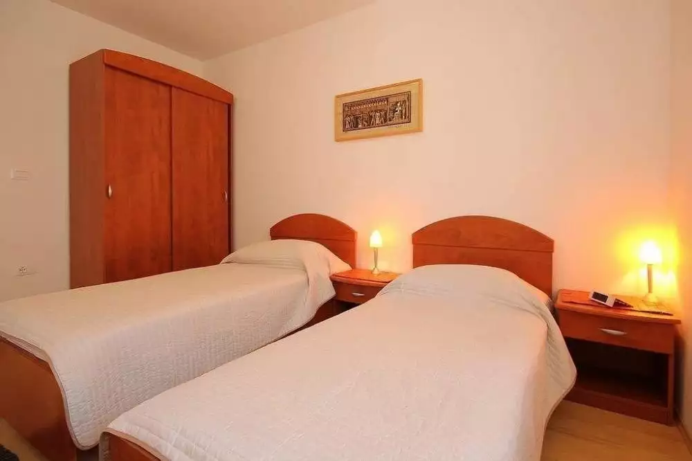 Hotels 450m² in Croatia, Medulin. Priced at 830000€ rent photo-10