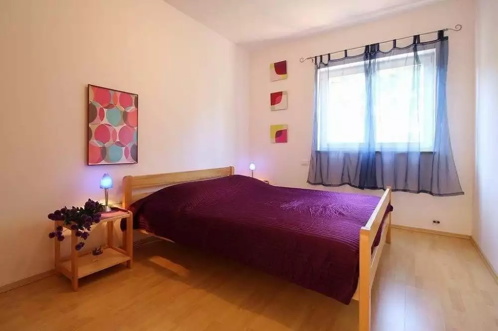 Hotels 450m² in Croatia, Medulin. Priced at 830000€ rent photo-11