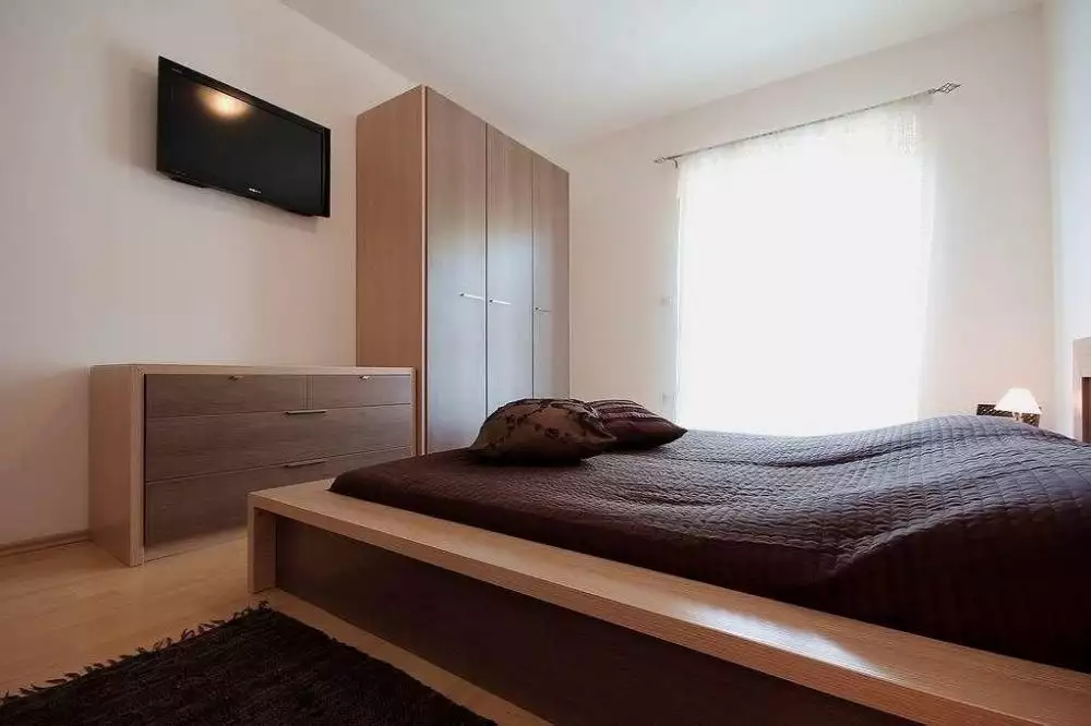 Hotels 450m² in Croatia, Medulin. Priced at 830000€ rent photo-12