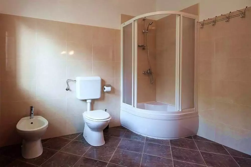 Hotels 450m² in Croatia, Medulin. Priced at 830000€ rent photo-13