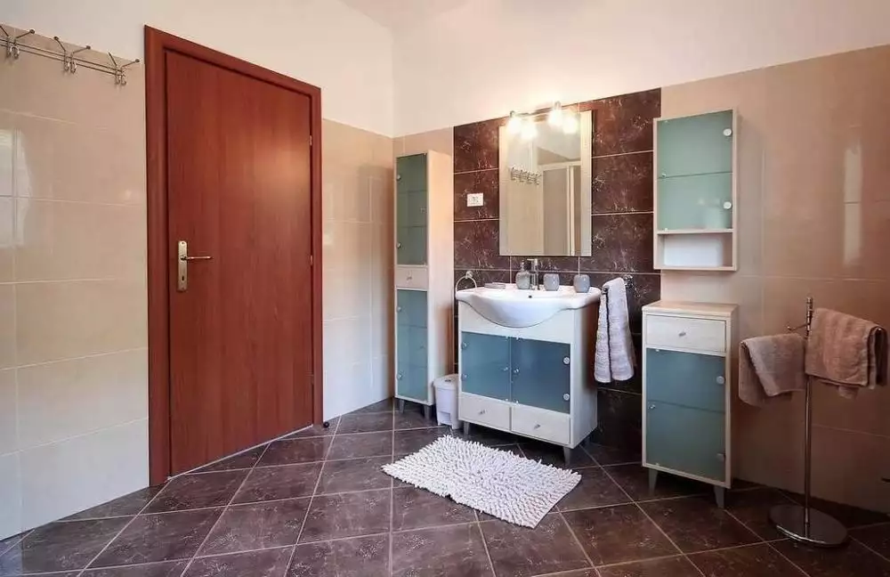 Hotels 450m² in Croatia, Medulin. Priced at 830000€ rent photo-14