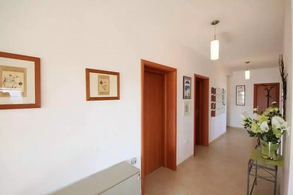 Hotels 450m² in Croatia, Medulin. Priced at 830000€ rent photo-16