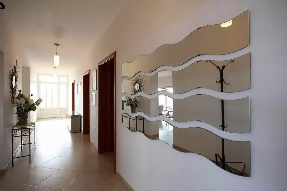 Hotels 450m² in Croatia, Medulin. Priced at 830000€ rent photo-17