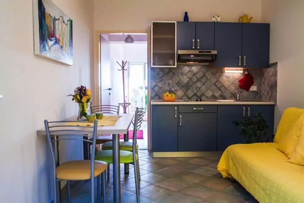 Hotels 450m² in Croatia, Medulin. Priced at 830000€ rent photo-19