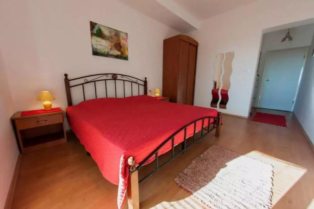 Hotels 450m² in Croatia, Medulin. Priced at 830000€ rent photo-20
