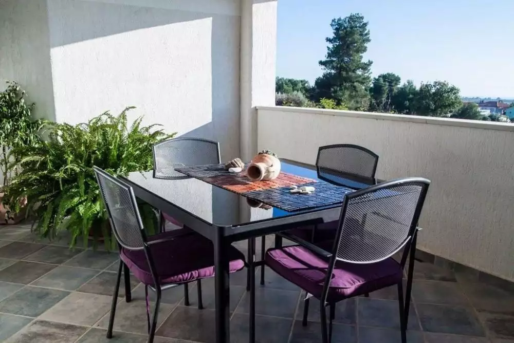 Hotels 450m² in Croatia, Medulin. Priced at 830000€ rent photo-22