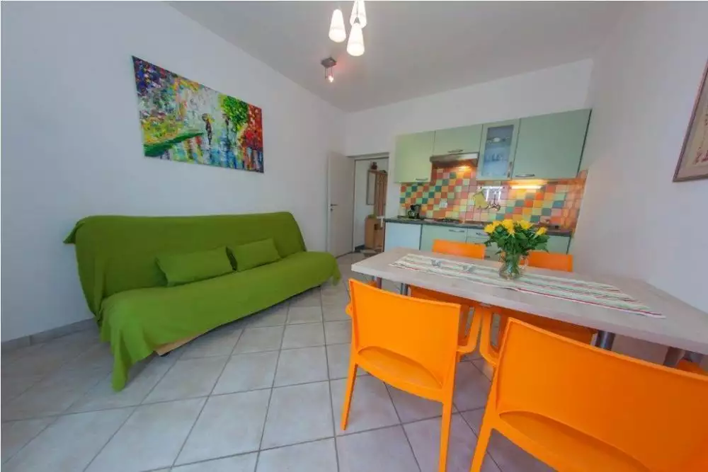 Hotels 450m² in Croatia, Medulin. Priced at 830000€ rent photo-23