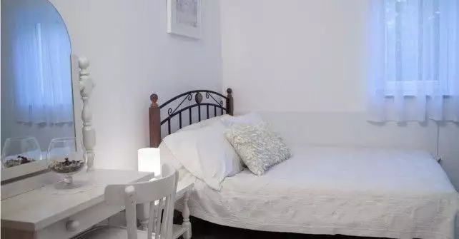 Hotels 450m² in Croatia, Medulin. Priced at 830000€ rent photo-25
