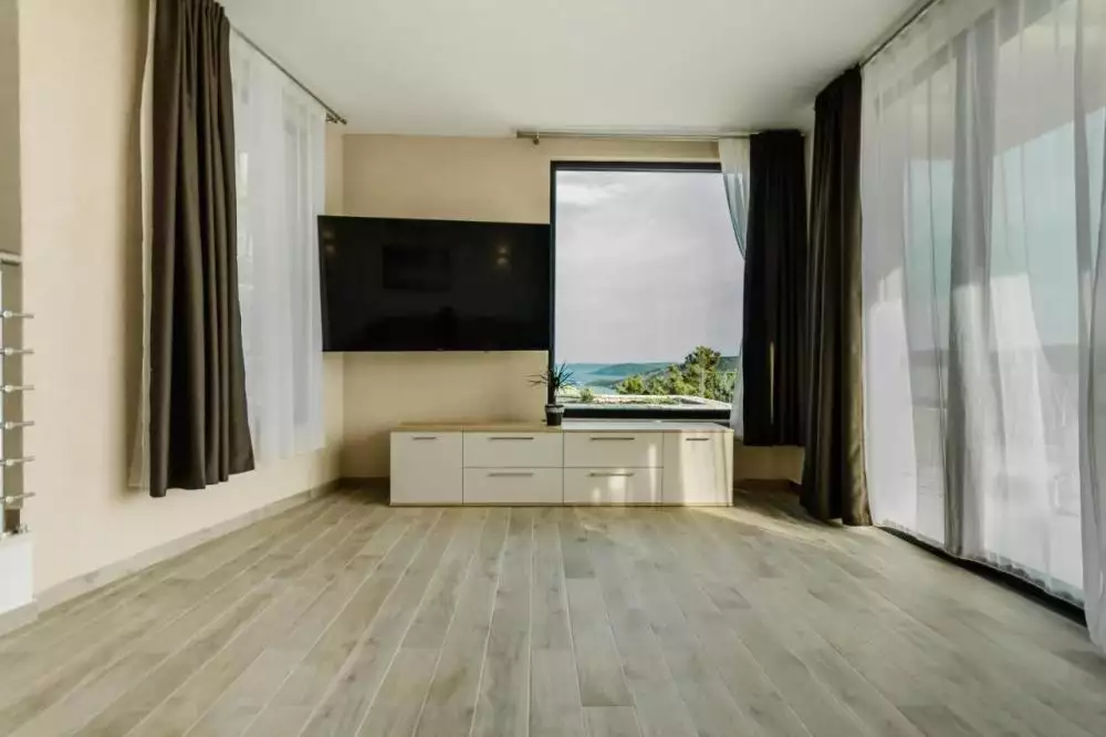 Villa 190m² in Croatia, Vinisce. Priced at 800000€ rent photo-11
