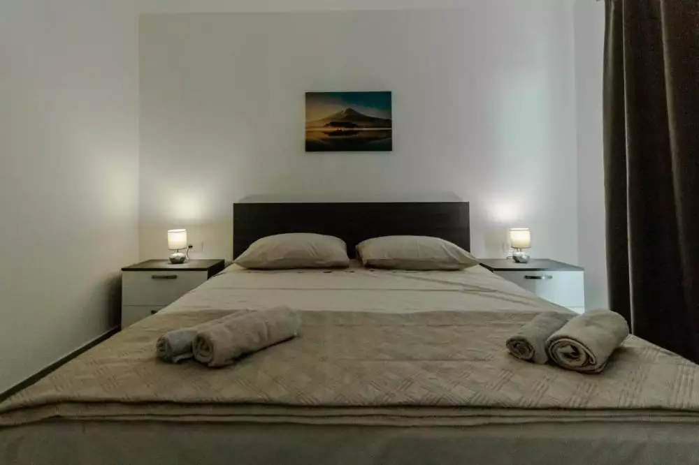 Villa 190m² in Croatia, Vinisce. Priced at 800000€ rent photo-17
