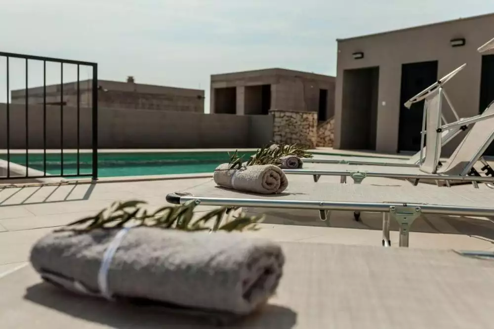 Villa 190m² in Croatia, Vinisce. Priced at 800000€ rent photo-23