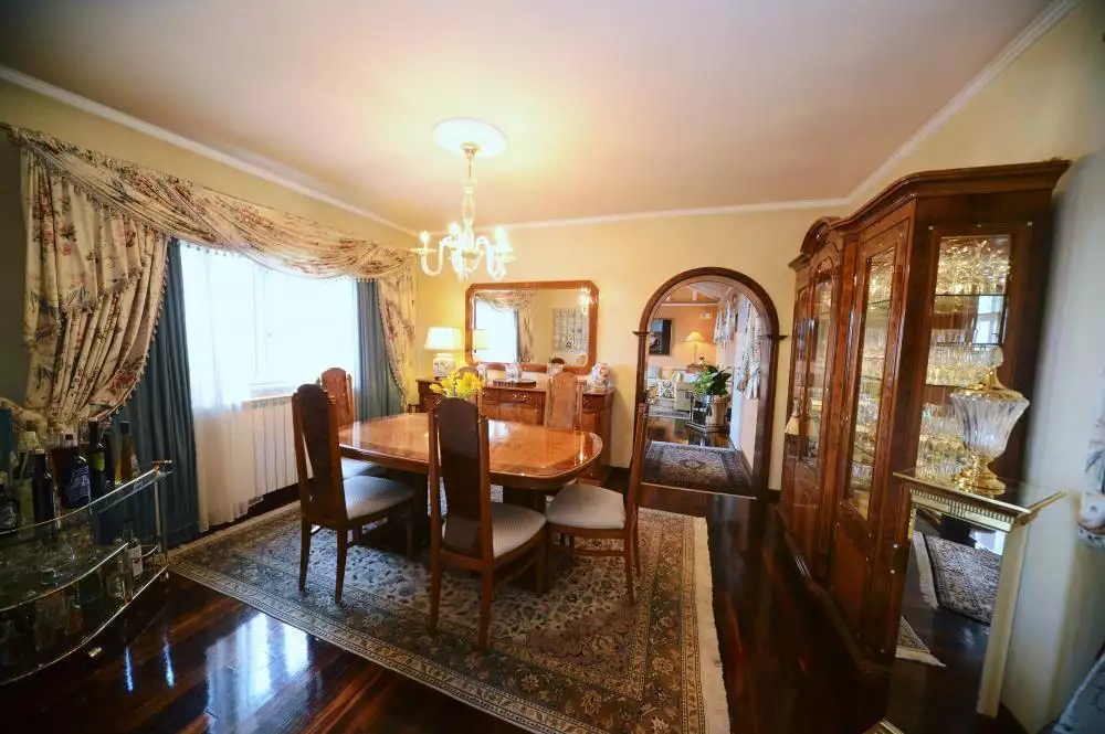Villa 400m² in Croatia, Matulji. Priced at 1450000€ rent photo-6