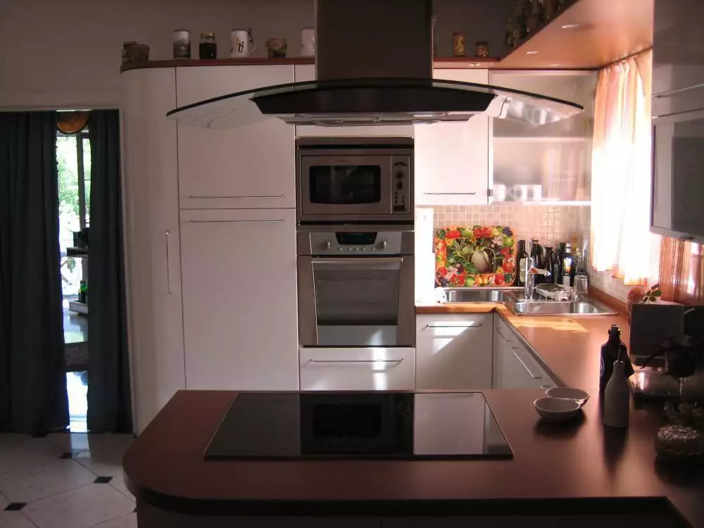Villa 400m² in Croatia, Matulji. Priced at 1450000€ rent photo-9