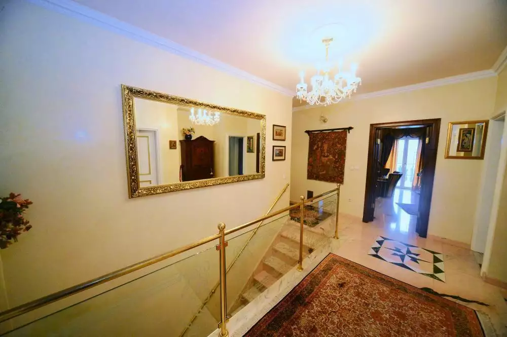 Villa 400m² in Croatia, Matulji. Priced at 1450000€ rent photo-12