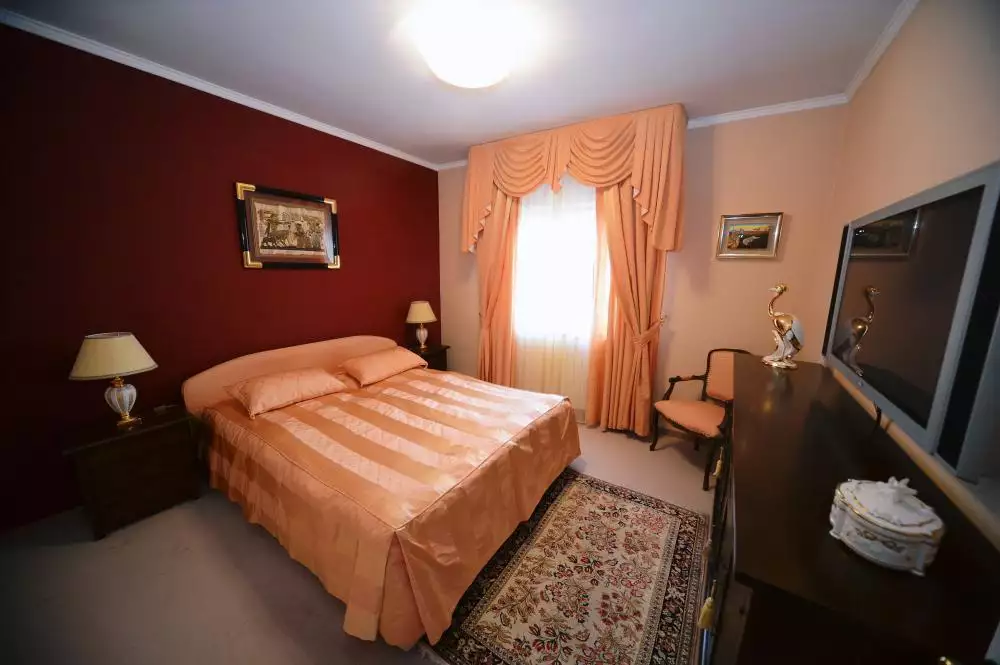 Villa 400m² in Croatia, Matulji. Priced at 1450000€ rent photo-14