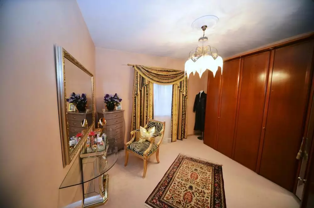 Villa 400m² in Croatia, Matulji. Priced at 1450000€ rent photo-15