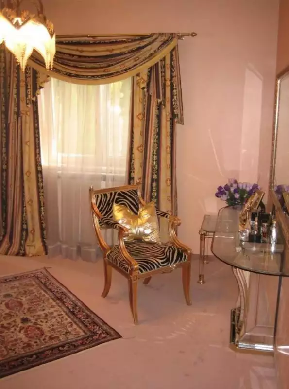 Villa 400m² in Croatia, Matulji. Priced at 1450000€ rent photo-20