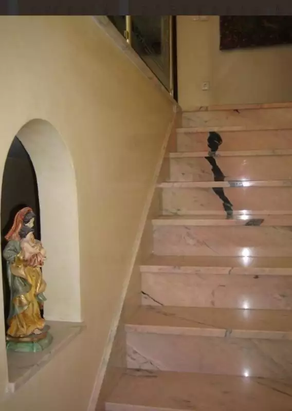 Villa 400m² in Croatia, Matulji. Priced at 1450000€ rent photo-21