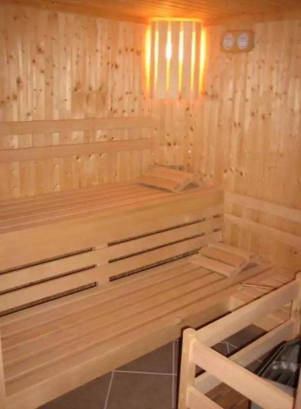 Villa 400m² in Croatia, Matulji. Priced at 1450000€ rent photo-22