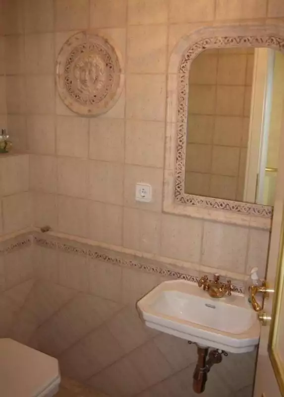 Villa 400m² in Croatia, Matulji. Priced at 1450000€ rent photo-23