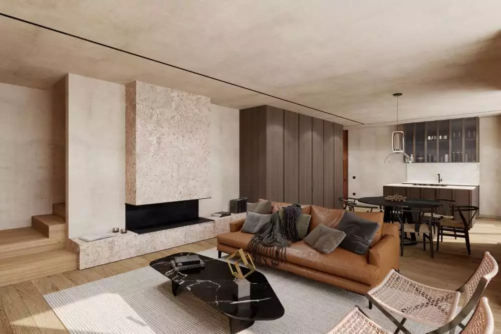 Villa 230m² in Croatia, Bale. Priced at 1050000€ rent photo-5
