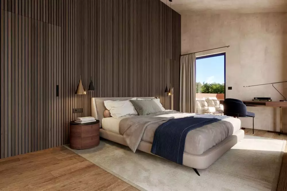 Villa 230m² in Croatia, Bale. Priced at 1050000€ rent photo-8