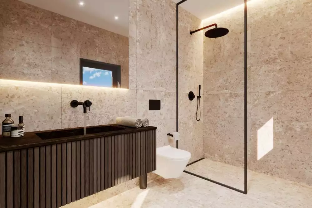 Villa 230m² in Croatia, Bale. Priced at 1050000€ rent photo-14