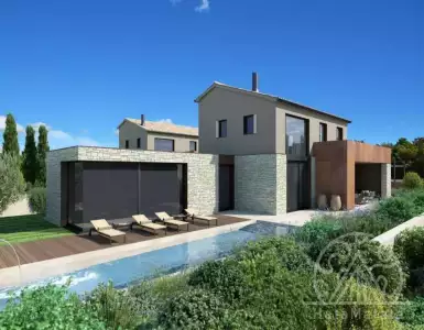 Buy in Croatia for 1050000€