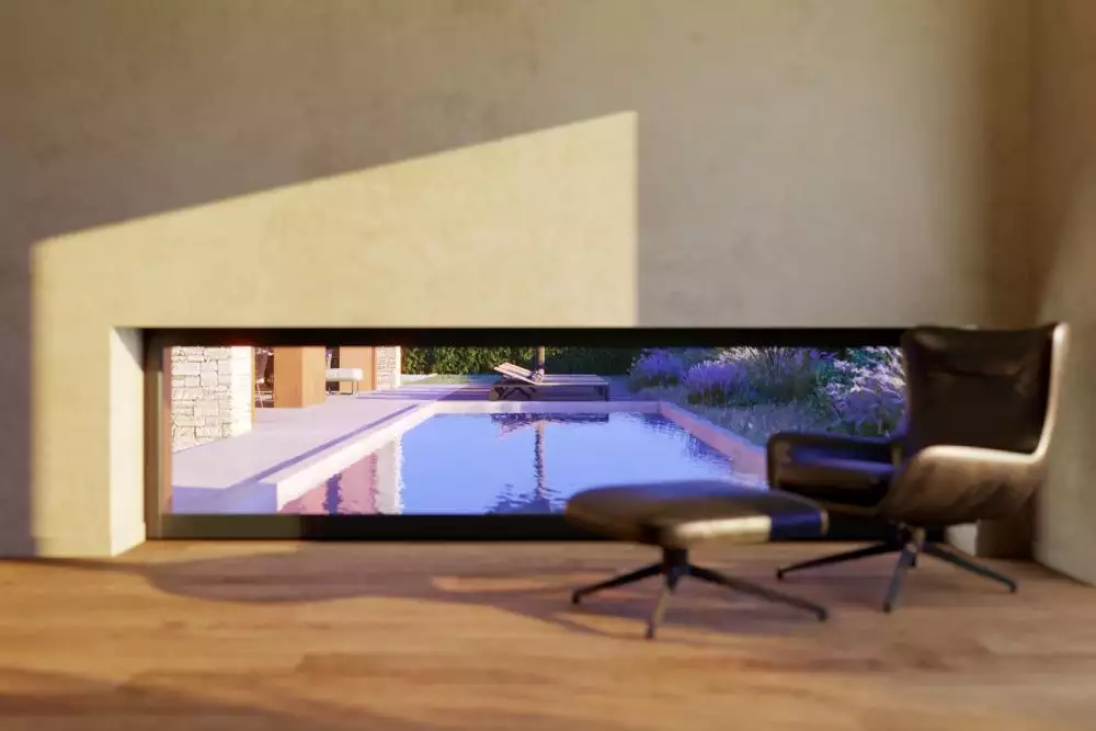 Villa 260m² in Croatia, Bale. Priced at 1050000€ rent photo-15